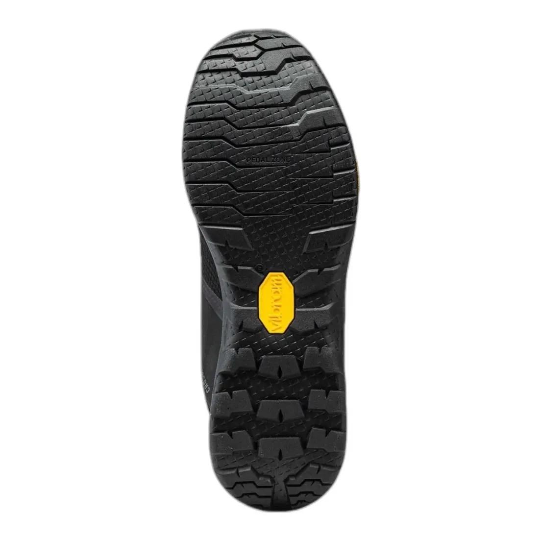 Buty rowerowe z systemem BOA i podeszwą Vibram, rozmiar 42 — zdjęcie 3