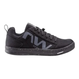 Buty rowerowe Northwave Tailwhip Eco Evo Michelin Black r. 42 z 579zł — zdjęcie 1
