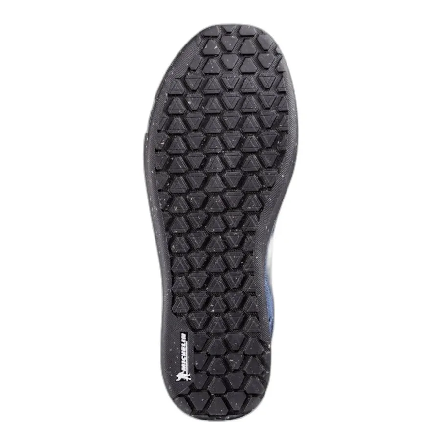 Buty rowerowe Northwave Tailwhip Eco Evo, rozmiar 42 — zdjęcie 2