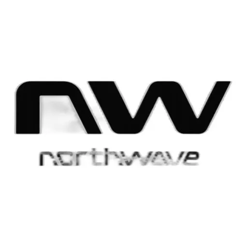 Buty rowerowe Northwave Tailwhip Eco Evo, rozmiar 42 — zdjęcie 3