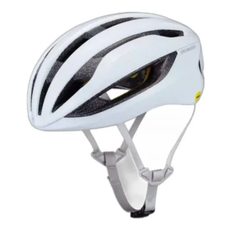 Lekki kask rowerowy z systemem ochrony przed uderzeniami — zdjęcie 1