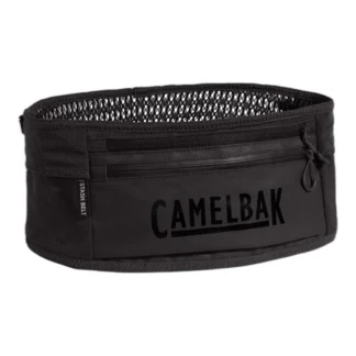 SASZETKA PAS NERKA DO BIEGANIA ROWEROWY ETUI POKROWIEC CAMELBAK 71-81 CM — zdjęcie 1