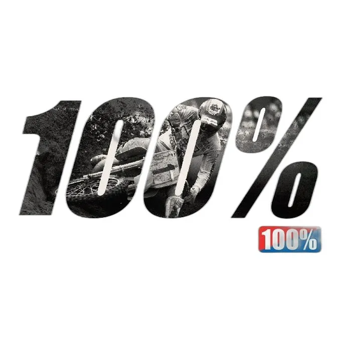 Spodnie rowerowe z systemem Boa, rozmiar 32(M), dla jazdy DH i enduro — zdjęcie 3